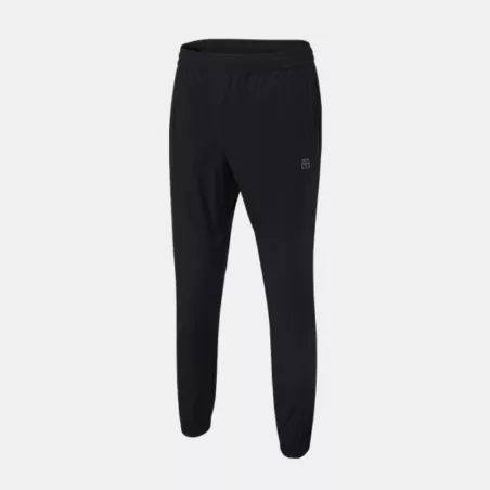MOOTO TURNRUN Jogger - Flexible, Breathable & Versatile for Sports & Daily Wear
