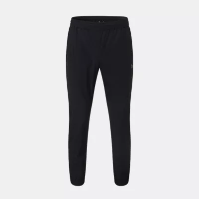 TURNRUN  JOGGER vue de face