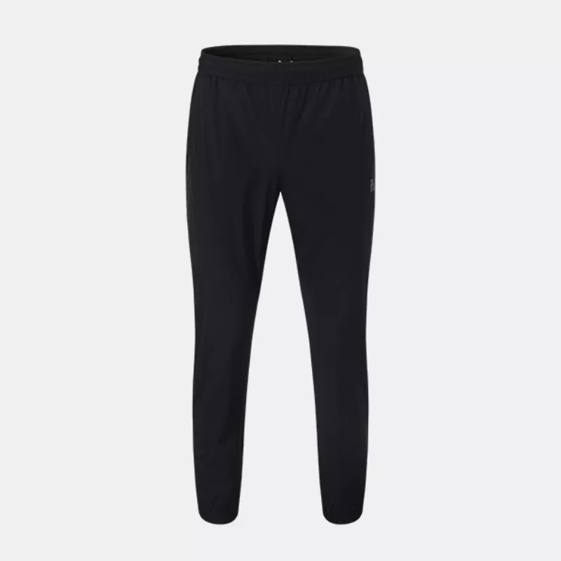 MOOTO TURNRUN Jogger - Flexible, Breathable & Versatile for Sports & Daily Wear