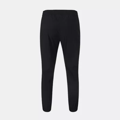 TURNRUN  JOGGER vue de dos