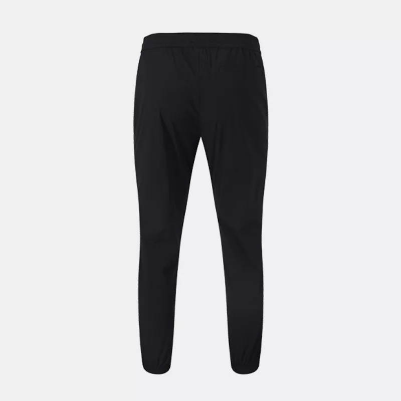 TURNRUN  JOGGER vue de dos