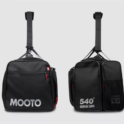 Méga sport bag mini