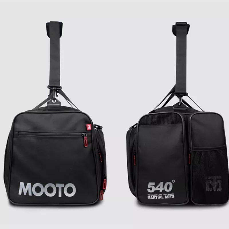 Méga sport bag mini