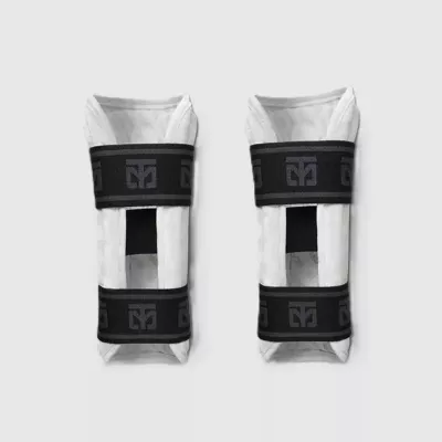 MOOTO EXTERA 2 Taekwondo Arm Guards - Maximum Protection