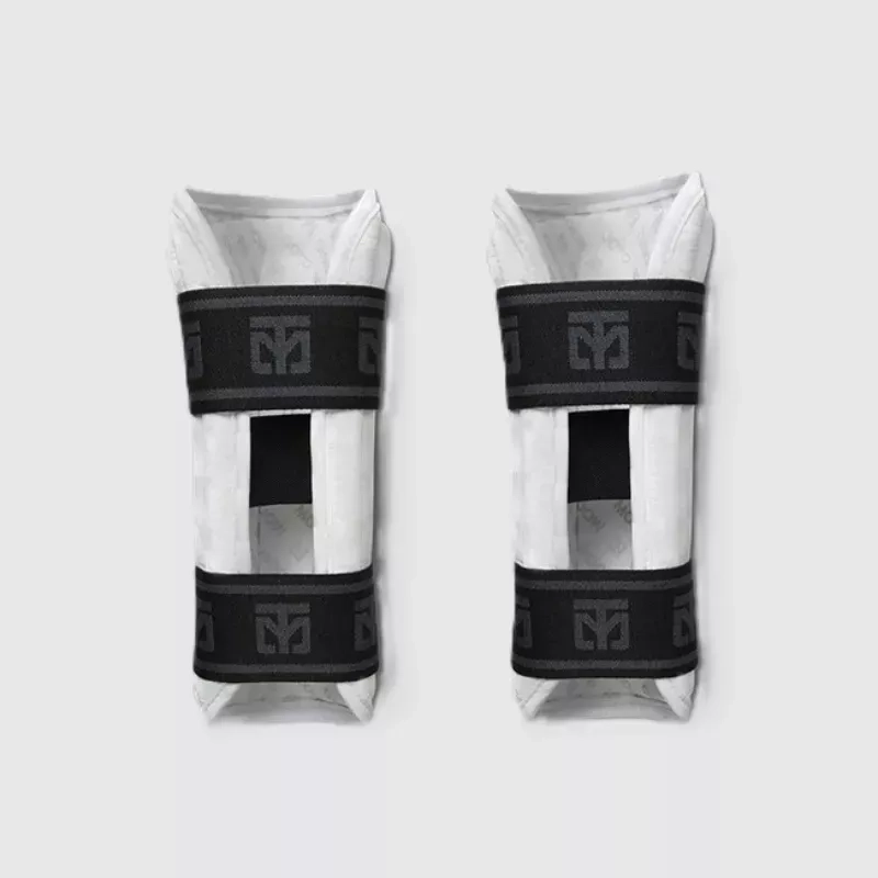 MOOTO EXTERA 2 Taekwondo Arm Guards - Maximum Protection