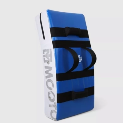 Basic Power Shield de 3/4 coté droit