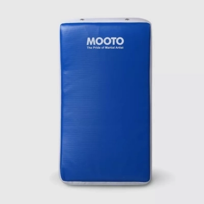 MOOTO Basic Power Shield Striking Shield - Training
