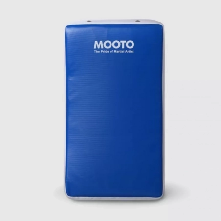 MOOTO Basic Power Shield Striking Shield - Training