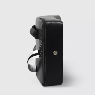 Bouclier MOOTO Speed Kick Shield