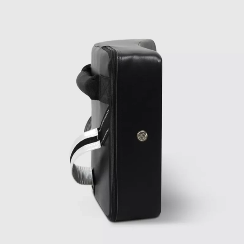 Bouclier MOOTO Speed Kick Shield