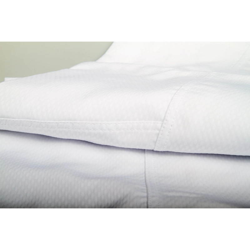 Dobok MOOTO EXTERA 2 | Uniforme Taekwondo Classique | Mooto