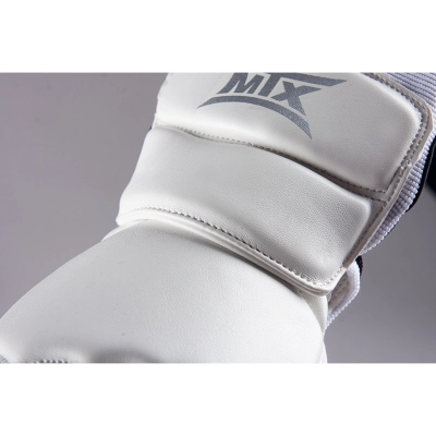 MTX Eco-Perf Mitts| Packaging-Free Taekwondo | Mooto