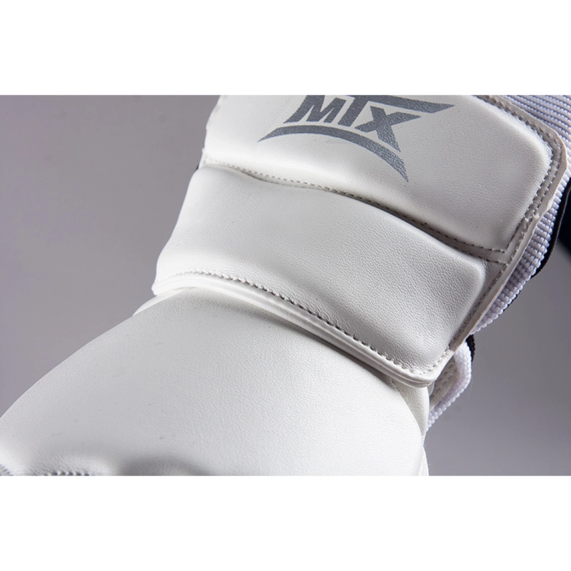 MTX Eco-Perf Mitts| Packaging-Free Taekwondo | Mooto