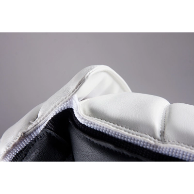 MTX Eco-Perf Mitts| Packaging-Free Taekwondo | Mooto