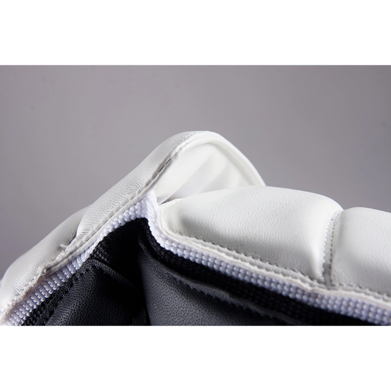 MTX Eco-Perf Mitts| Packaging-Free Taekwondo | Mooto