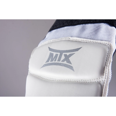 MTX Eco-Perf Mitts| Packaging-Free Taekwondo | Mooto
