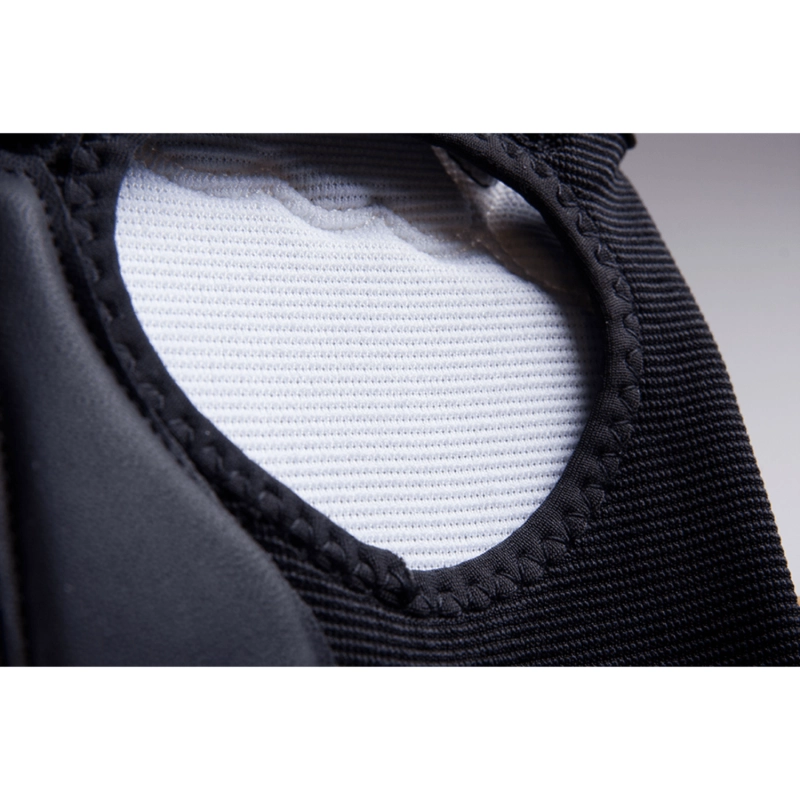 MTX Eco-Perf Mitts| Packaging-Free Taekwondo | Mooto