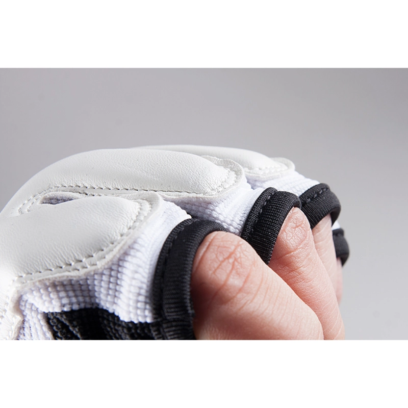 Mitaine MTX ÉCO-PERF | Sans Emballage | Protection Taekwondo Écologique