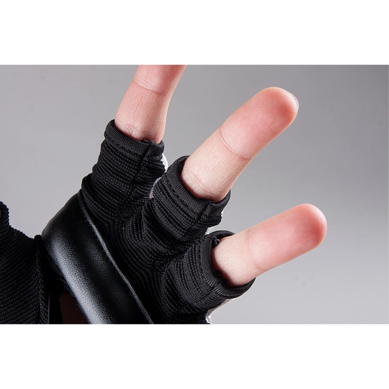 MTX ECO-PERF Glove | Packaging-Free | Eco-Friendly Taekwondo Protection
