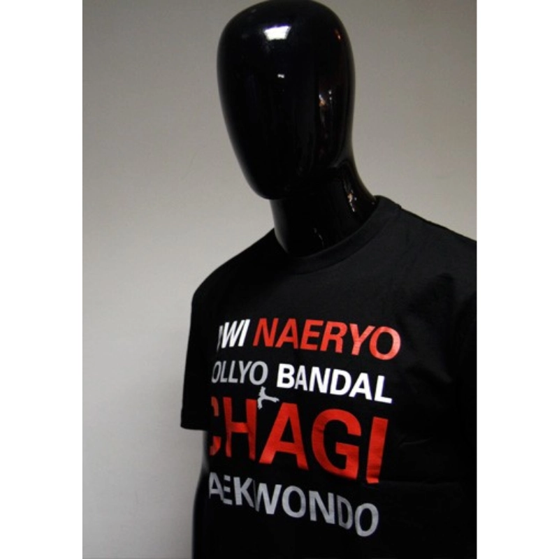 T-Shirt  MOOTO Collector| Vêtement Sportswear | Mooto