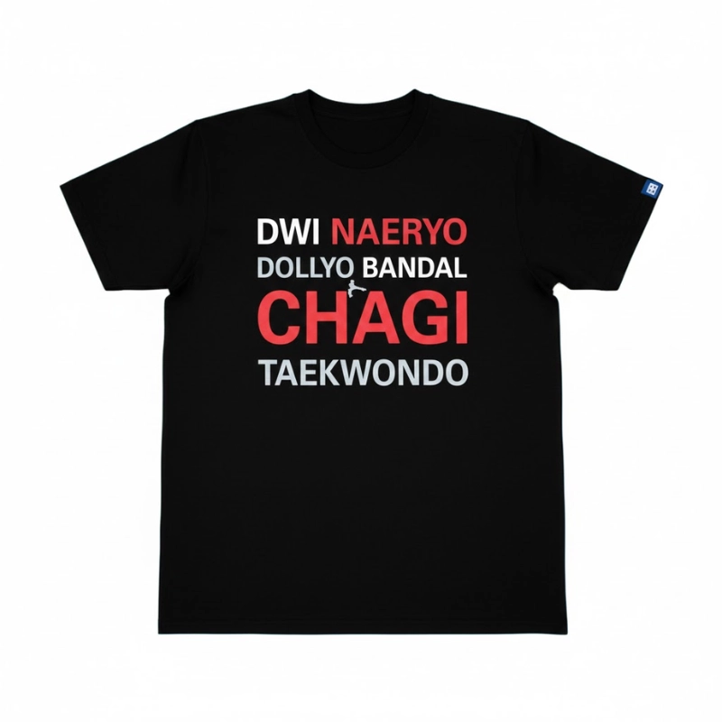 T-Shirt  MOOTO Collector| Vêtement Sportswear | Mooto