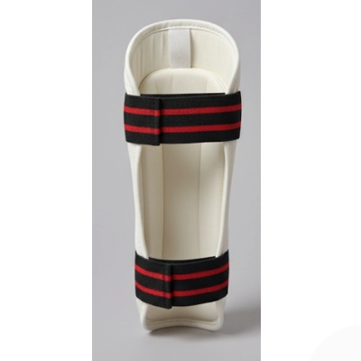 MTX V1 Eco-Perf Shin Guards | Eco-Responsible Taekwondo Protection