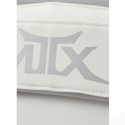 MTX Eco-Perf Female Groin Guard | Eco-Responsible Taekwondo Protection
