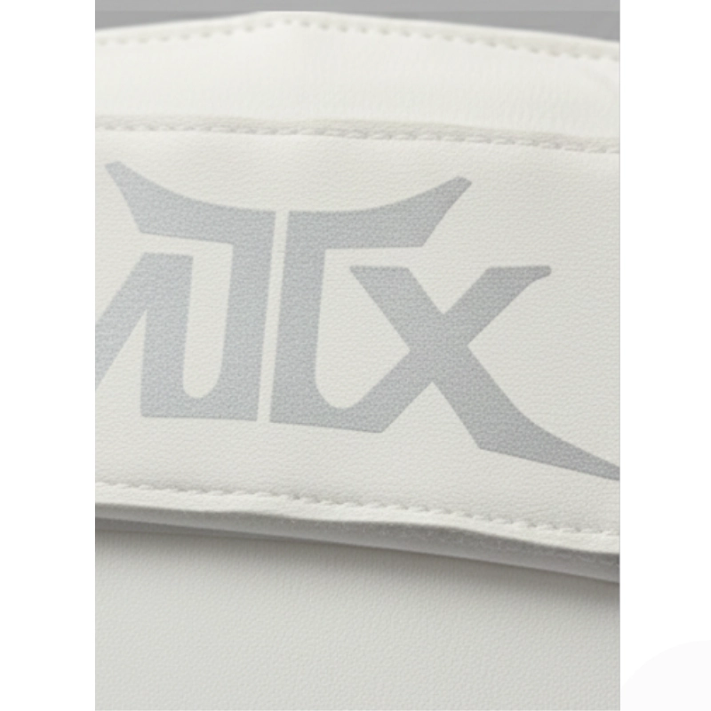Coquille Femme MTX Éco-Perf | Protection Taekwondo Écoresponsable