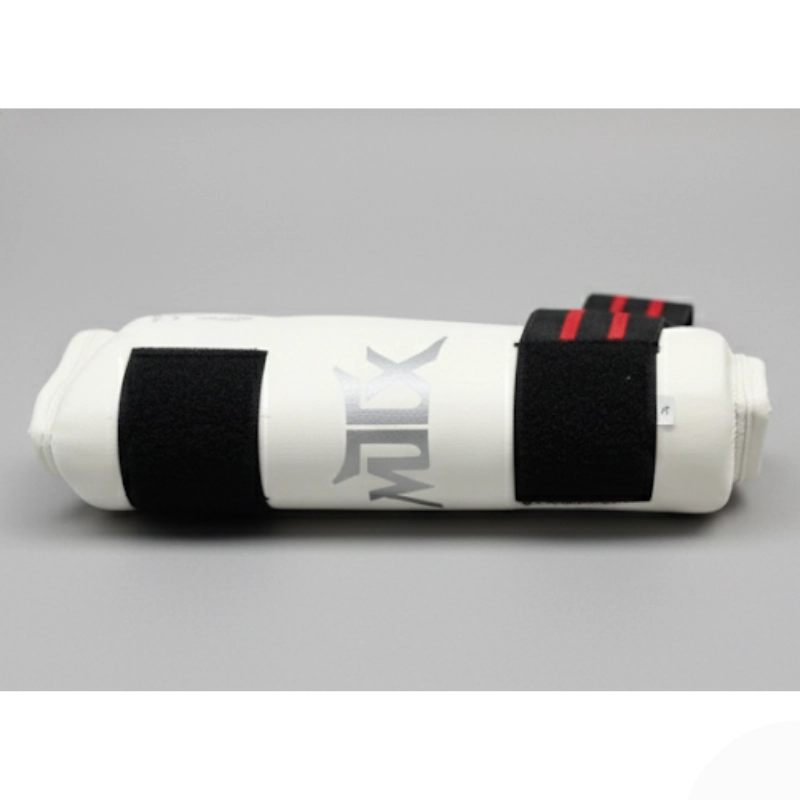 Protège-bras MTX Éco-Perf | Protection Taekwondo Écoresponsable