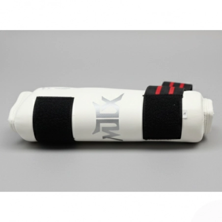 MTX Eco-Perf Forearm Guards | Eco-Responsible Taekwondo Protection