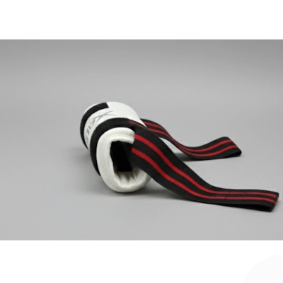 MTX Eco-Perf Forearm Guards | Eco-Responsible Taekwondo Protection