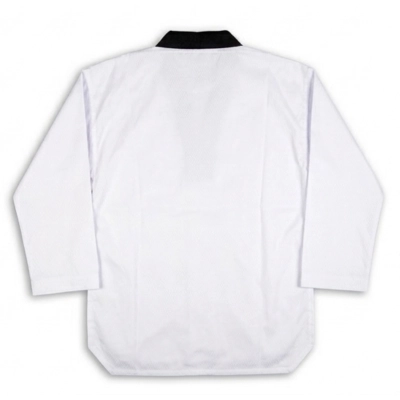 Dobok MOOTO EXTERA 2 | Uniforme Taekwondo Classique | Mooto