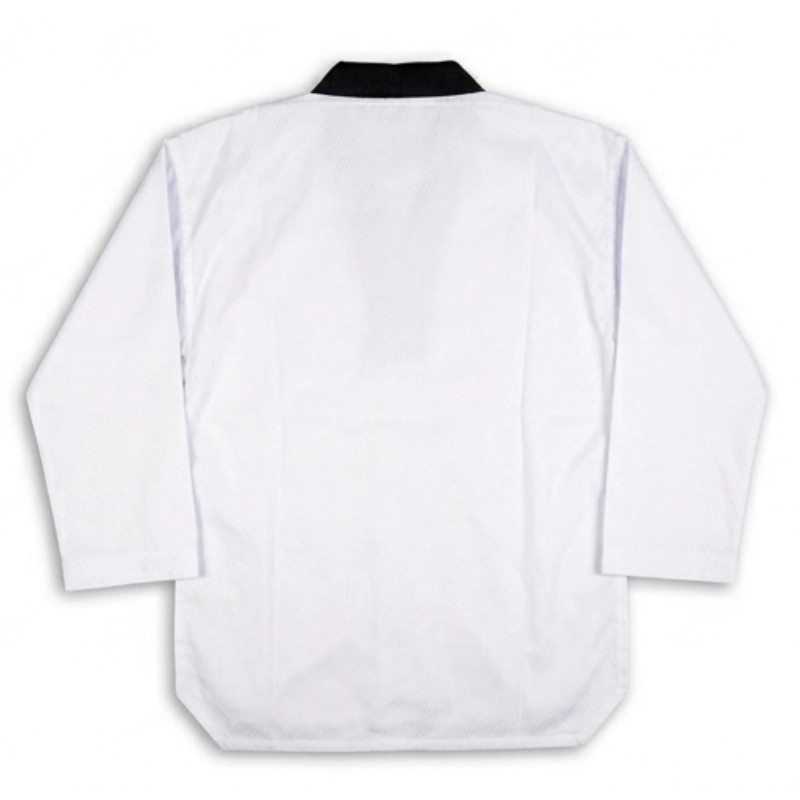 Dobok MOOTO EXTERA 2 | Uniforme Taekwondo Classique | Mooto