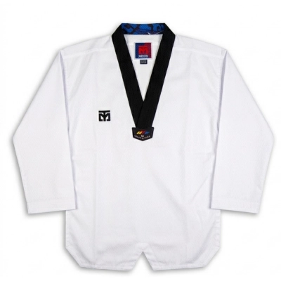 Dobok MOOTO EXTERA 2 | Uniforme Taekwondo Classique | Mooto