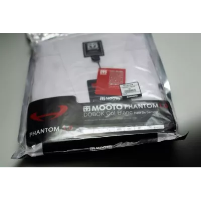MOOTO PHANTOM 1.0