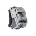 MOOTO 540 BACKPACK Collector White 