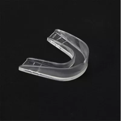 Protège-dent MOOTO | Protection Dentaire Arts Martiaux | Sécurité WT