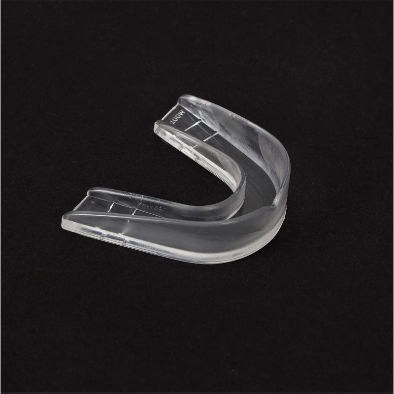 Protège-dent MOOTO | Protection Dentaire Arts Martiaux | Sécurité WT