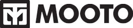 MOOTO